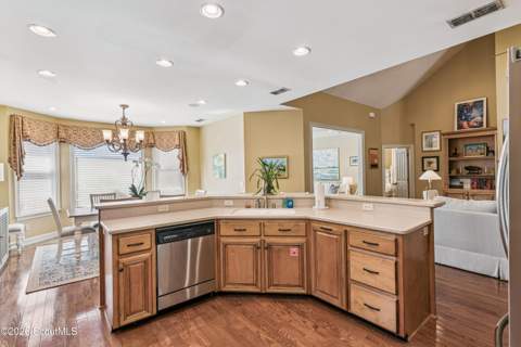 234 Mcintosh Avenue, St. Simons Island GA - photo 15 of 39