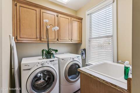 234 Mcintosh Avenue, St. Simons Island GA - photo 17 of 39
