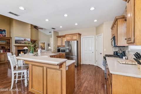 234 Mcintosh Avenue, St. Simons Island GA - photo 18 of 39