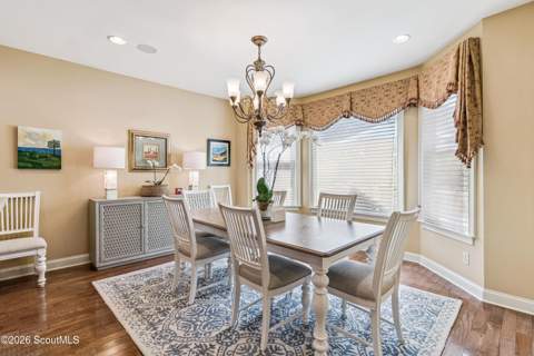 234 Mcintosh Avenue, St. Simons Island GA - photo 19 of 39