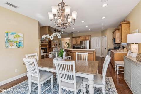 234 Mcintosh Avenue, St. Simons Island GA - photo 20 of 39