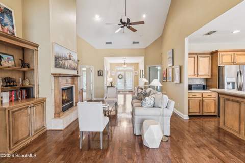 234 Mcintosh Avenue, St. Simons Island GA - photo 21 of 39