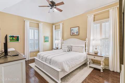234 Mcintosh Avenue, St. Simons Island GA - photo 22 of 39