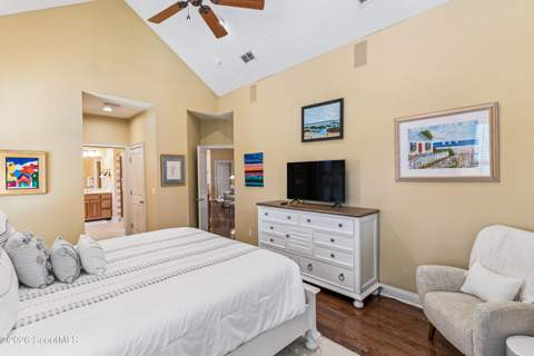 234 Mcintosh Avenue, St. Simons Island GA - photo 23 of 39