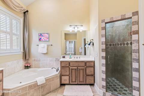 234 Mcintosh Avenue, St. Simons Island GA - photo 24 of 39