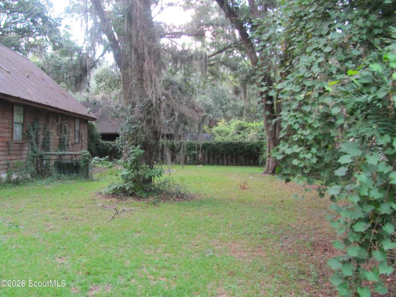 3 bedroom Single Family Residence at 125 N End Drive, No Recorded Subdivision, Brunswick — photo 2