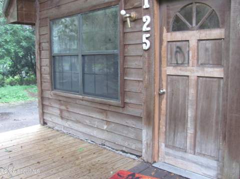 125 N End Drive, Brunswick GA - photo 6 of 19