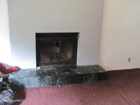 125 N End Drive, Brunswick GA - photo 8 of 19