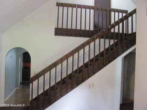 125 N End Drive, Brunswick GA - photo 9 of 19