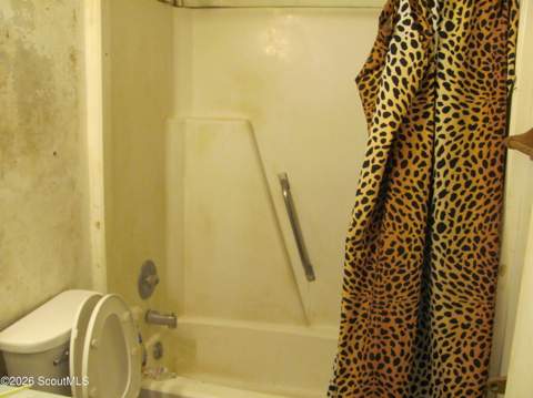 125 N End Drive, Brunswick GA - photo 10 of 19