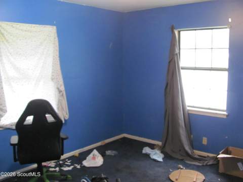 125 N End Drive, Brunswick GA - photo 11 of 19