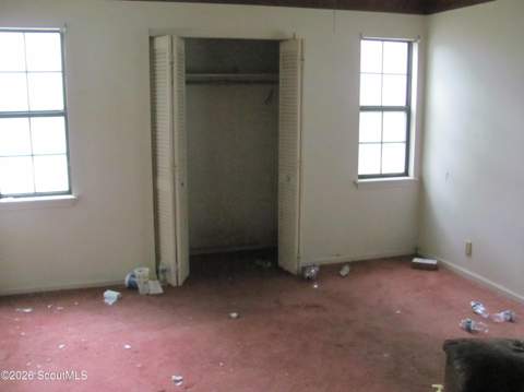 125 N End Drive, Brunswick GA - photo 12 of 19