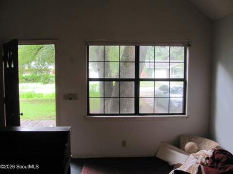 125 N End Drive, Brunswick GA - photo 13 of 19
