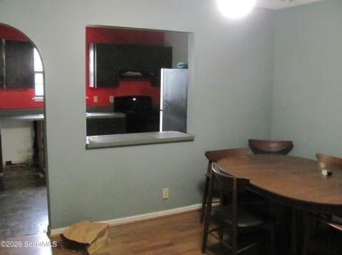 125 N End Drive, Brunswick GA - photo 14 of 19