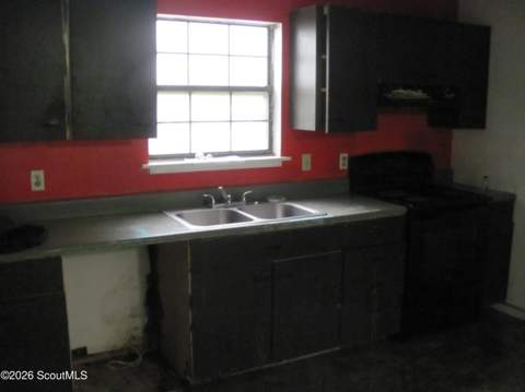 125 N End Drive, Brunswick GA - photo 15 of 19