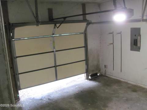 125 N End Drive, Brunswick GA - photo 16 of 19
