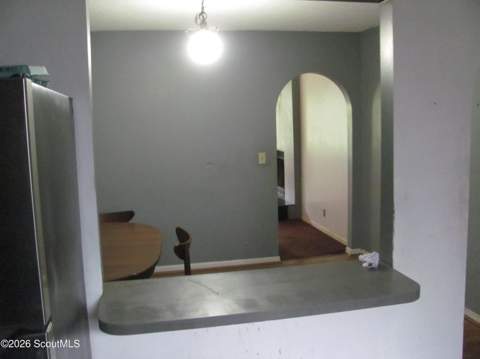125 N End Drive, Brunswick GA - photo 17 of 19
