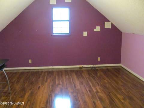 125 N End Drive, Brunswick GA - photo 18 of 19