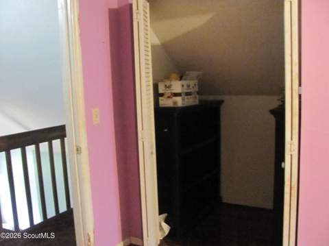 125 N End Drive, Brunswick GA - photo 19 of 19