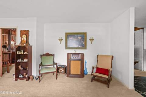 101 Norwich Street, Brunswick GA - photo 10 of 40