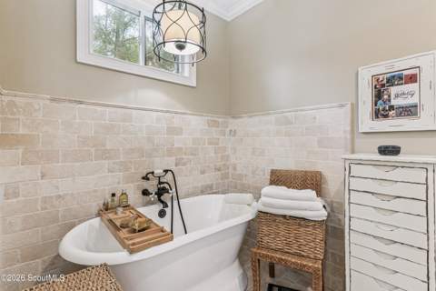 161 Rice Mill, St. Simons Island GA - photo 21 of 47