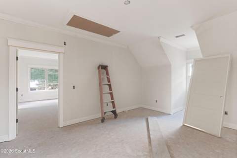 264 Menendez Avenue, St. Simons Island GA - photo 7 of 16