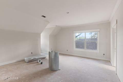 264 Menendez Avenue, St. Simons Island GA - photo 8 of 16