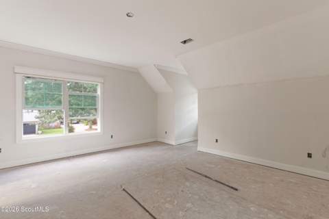 264 Menendez Avenue, St. Simons Island GA - photo 10 of 16