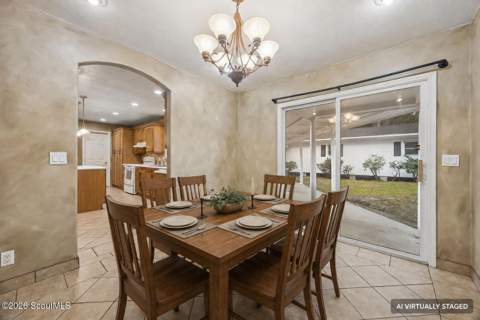 811 Devon Drive, St. Marys GA - photo 17 of 54