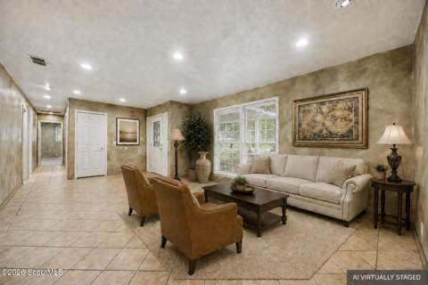 811 Devon Drive, St. Marys GA - photo 9 of 54