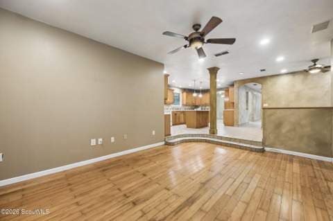 811 Devon Drive, St. Marys GA - photo 12 of 54