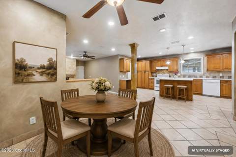 811 Devon Drive, St. Marys GA - photo 23 of 54