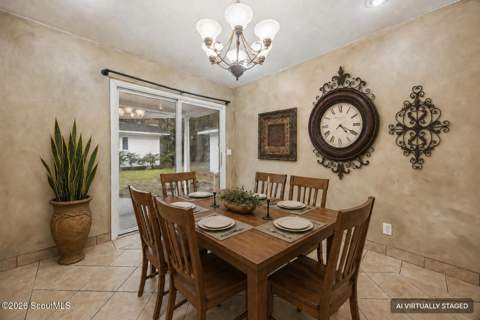 811 Devon Drive, St. Marys GA - photo 19 of 54