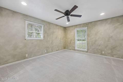 811 Devon Drive, St. Marys GA - photo 24 of 54