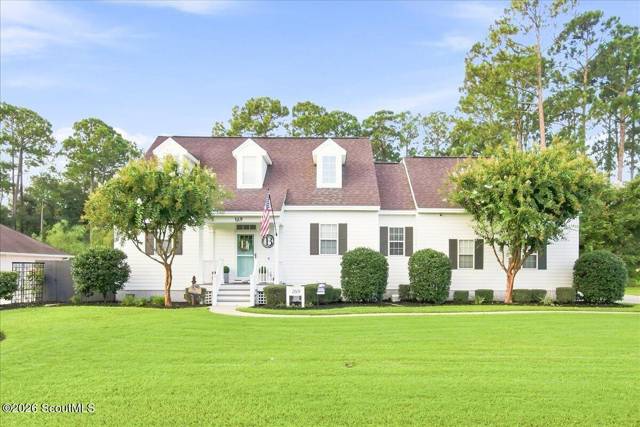 169 Willow Pond Way