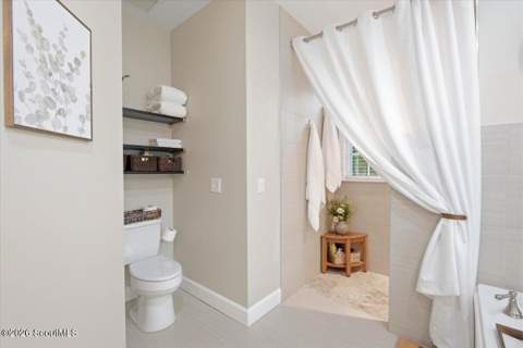 169 Willow Pond Way, Brunswick GA - photo 24 of 48