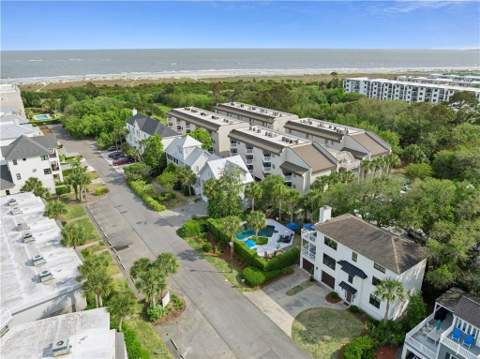 225 Olive Way, St. Simons Island GA - photo 7 of 69