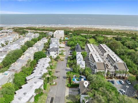 225 Olive Way, St. Simons Island GA - photo 8 of 69
