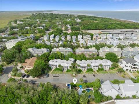 225 Olive Way, St. Simons Island GA - photo 10 of 69