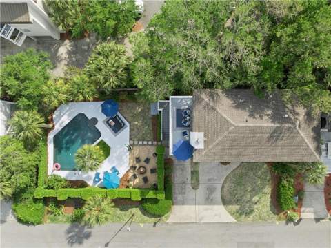 225 Olive Way, St. Simons Island GA - photo 12 of 69