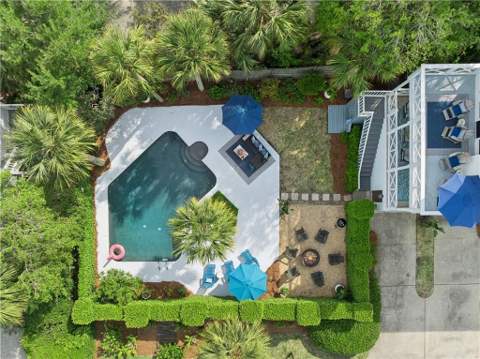 225 Olive Way, St. Simons Island GA - photo 13 of 69