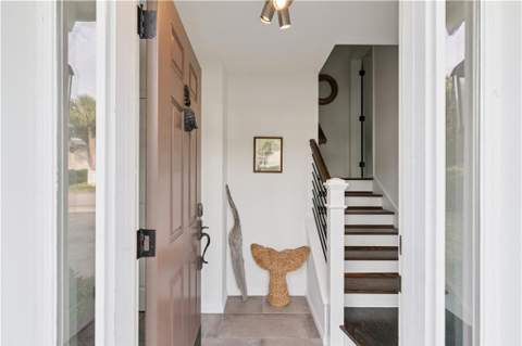 225 Olive Way, St. Simons Island GA - photo 16 of 69
