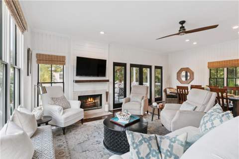 225 Olive Way, St. Simons Island GA - photo 17 of 69