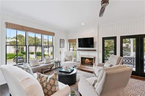 225 Olive Way, St. Simons Island GA - photo 18 of 69
