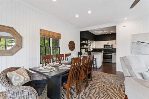 225 Olive Way, St. Simons Island GA - photo 22 of 69