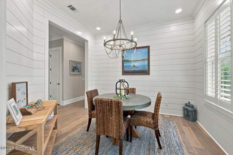 108 Ramsey Lane, St. Simons Island GA - photo 16 of 51
