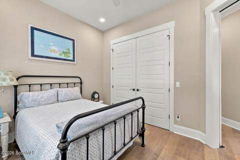 108 Ramsey Lane, St. Simons Island GA - photo 19 of 51