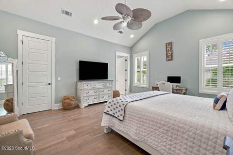 108 Ramsey Lane, St. Simons Island GA - photo 23 of 51
