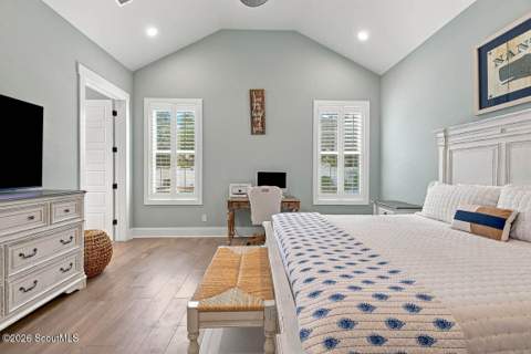 108 Ramsey Lane, St. Simons Island GA - photo 22 of 51