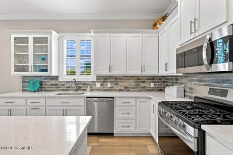 108 Ramsey Lane, St. Simons Island GA - photo 13 of 51